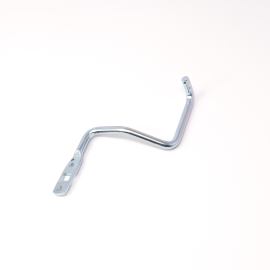 ROD(CRUISE,LOWER) product photo