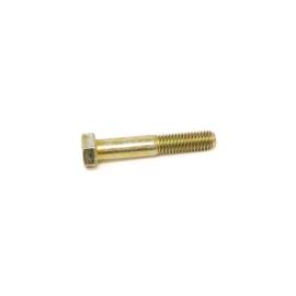  BOLT,REAMER  product photo