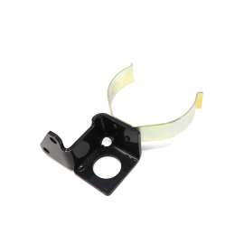 ASSY SUPPORT,(A/C) product photo