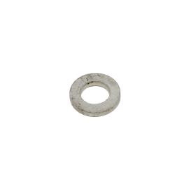 WASHER,PLAIN product photo