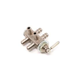 VALVE,FUEL product photo