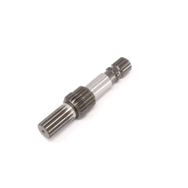SHAFT, INPUT product photo