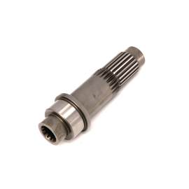 SHAFT( JOINT) product photo