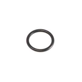 O RING product photo