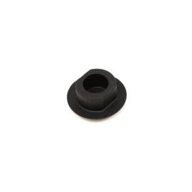 DIAL,CAM product photo