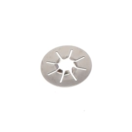 WASHER product photo