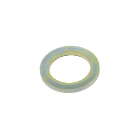  PLATE  product photo