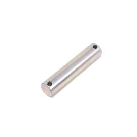 SHAFT,CYLINDER product photo