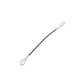  WIRE ASSY  product photo