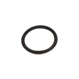  CAOUTCHOUC  photo du produit