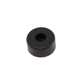  COUSSIN  photo du produit