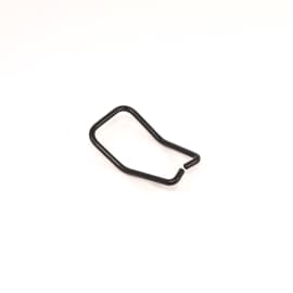  RESSORT  photo du produit