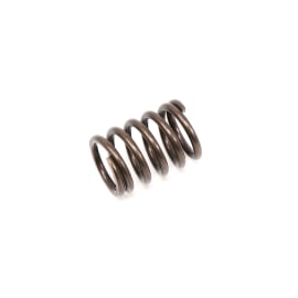  SPRING BY-PASS  photo du produit