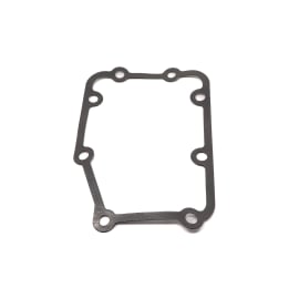  JOINT  photo du produit