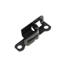  PLAQUE  photo du produit