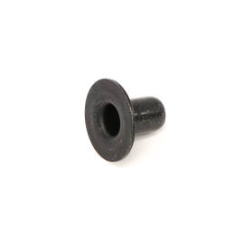  COLLAR,THRUST  product photo