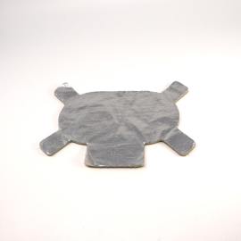 SPONGE product photo