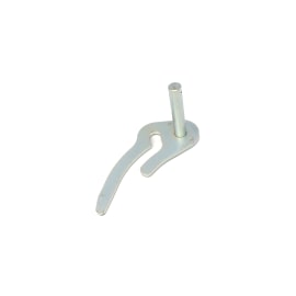 LEVER,LOCK product photo