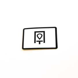  ETIQUETTE  photo du produit