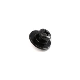 SCREW,WITH WASHER product photo
