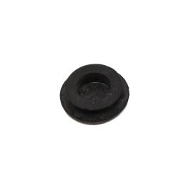 GROMMET product photo