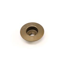  NUT  product photo