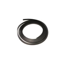 SEAL(B) product photo