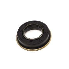 OIL SEAL product photo