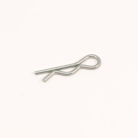  PIN  product photo