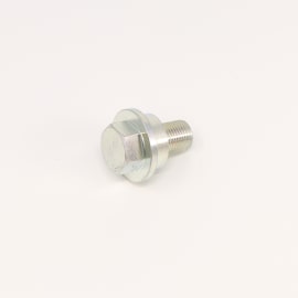 BOLT product photo