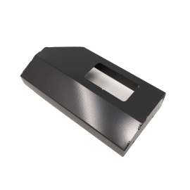 COVER, HEATER product photo