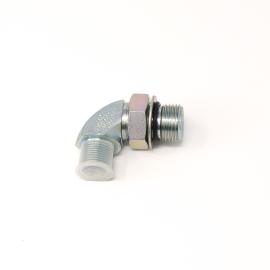JOINT,PIPE product photo