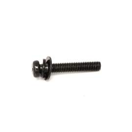 SCREW,MACHINE product photo