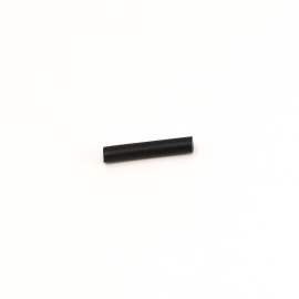 SPACER product photo