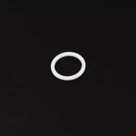 RING BACK UP product photo