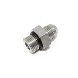  FILTER  photo du produit