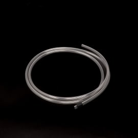 HOSE,WASHER product photo