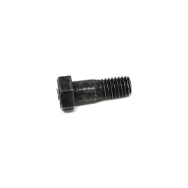  BOLT,REAMER  product photo