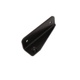 BRACKET product photo