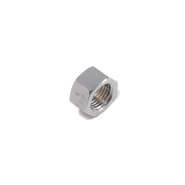 NUT(M12,CR) product photo
