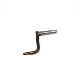  LEVER SHIFT  product photo