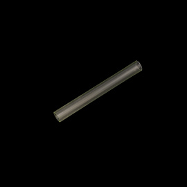 TUBE,LEVER product photo