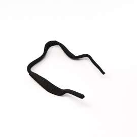 SPONGE product photo