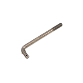 ROD product photo