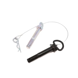 SET BOLT ROPS product photo