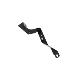  STAY,HEAD LIGHT RH  photo du produit