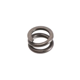  RESSORT  photo du produit