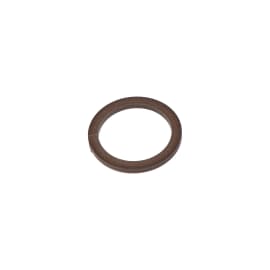 RING,BACK UP product photo