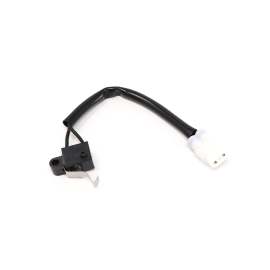 SWITCH,MID.PTO product photo