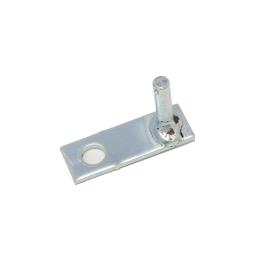  STOPPER  photo du produit